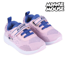 Minnie Mouse Gyemek Sportcipő Minnie Mouse Rózsaszín 27
