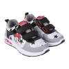 Minnie Mouse LED sportcipő Minnie Mouse Szürke 32