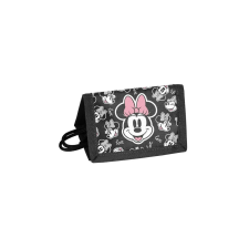 Minnie Mouse pénztárca - Love and hugs pénztárca