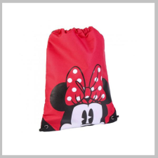  Minnie Mouse tornazsák gyerekeknek 2100004043 tornazsák