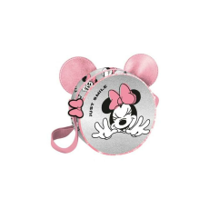  Minnie Mouse válltáska - Time for me (DM22CB-411)