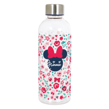  Minnie műanyag hydro kulacs 850 ml kulacs, kulacstartó