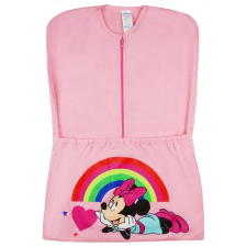  Minnie oviszsák iskolatáska