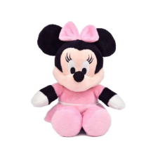  Minnie plüssfigura 36 cm - puha bab plüssfigura