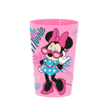 Minnie pohár 340 ml konyhai eszköz