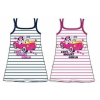  Minnie strand ruha