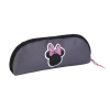 Minnie tolltartó 22 cm