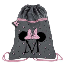  Minnie tornazsák prémium STYLE - Paso tornazsák