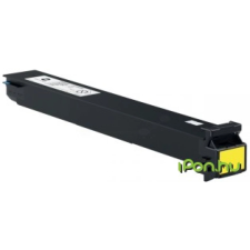 Minolta A0D7251 EREDETI nyomtatópatron & toner