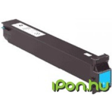 Minolta A0D7452 EREDETI nyomtatópatron & toner