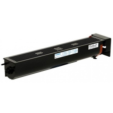 Minolta B552/652 TN618 utángyártott toner Bk. 37500 oldal kapacitás JAPAN nyomtatópatron & toner