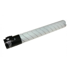 Minolta C220 utángyártott toner Black /KTN/ TN216/319K nyomtatópatron & toner