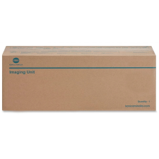 Minolta IUP-36K EREDETI nyomtatópatron & toner