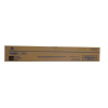 Minolta Konica-Minolta TN321K Toner Black 27.000 oldalra