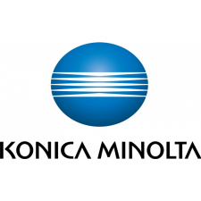 Minolta Konica-Minolta TN328C Toner Cyan 28.000 oldalra nyomtatópatron & toner