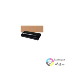 Minolta MINOLTA C224 Tr. belt KTN /A161R71311/FOR USE nyomtató kellék