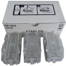 Minolta SK-602 EREDETI nyomtatópatron & toner