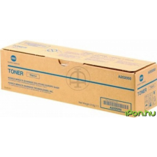 Minolta TN-217 EREDETI nyomtatópatron & toner