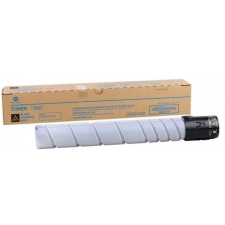 Minolta TN-328K H EREDETI nyomtatópatron & toner