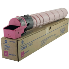 Minolta TN-626M EREDETI nyomtatópatron & toner