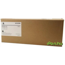 Minolta TNP-50Y EREDETI nyomtatópatron & toner