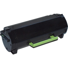Minolta TNP-60 EREDETI nyomtatópatron & toner