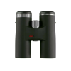 Minox Minox X-PRO 8x42 keresőtávcső