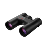 Minox X-tour 10x26 keresőtávcső