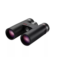Minox X-universal 8x42 keresőtávcső vadász és íjász felszerelés