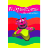  Minskies (digitális licenc)
