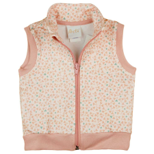  Mintás baba pamut mellény gyerek pulóver, kardigán