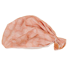  Mintás nyári baba sapka