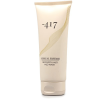 Minus 417 -417 Cathersis Hair Mud Mask 250 ml