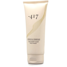 Minus 417 -417 Cathersis Hair Mud Mask 250 ml hajápoló szer