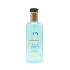 Minus 417 -417 Re-Define Mineral Infusion Hydration Toner 350 ml arctisztító