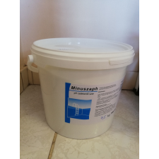 MinuszAPH pH Csökkentő Szer 7,5 kg medence kiegészítő