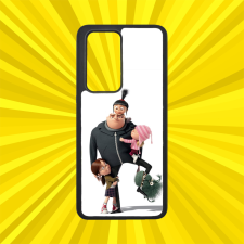  Minyonok - Gru és a lányok - Egyéb tok tok és táska