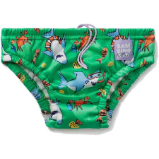 Mio bambino Bambino Mio Finn 1-2 év pelenka