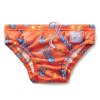 Mio bambino Bambino Mio Úszópelenka Stretch, 1-2 év