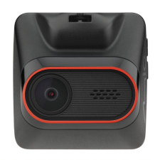 Mio MiVue C420 Dual autós kamera (442N67600028) (442N67600028) autós kamera