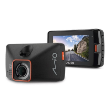 Mio MiVue GPS 795 2,7" autós kamera autós kamera