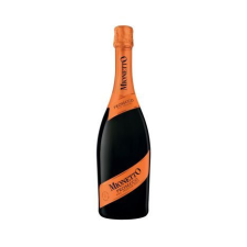  Mionetto Prosecco DOC BRUT 0,75l bor