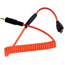 MIOPS CABLE-F1 kábel és adapter