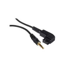 MIOPS Nero Sony A Kioldókábel (CACLE-S) kábel és adapter