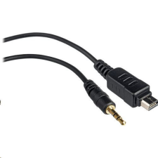 MIOPS O1 kioldókábel Olympus (CABLE-O1) vakuszinkron kábel