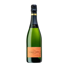 Miquel Pons Cava Reserva Brut Ecologic 2021 0,75l 11,5% pezsgő