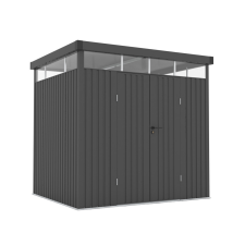  MIR1008PC kerti szerszámos ház kerti tárolás