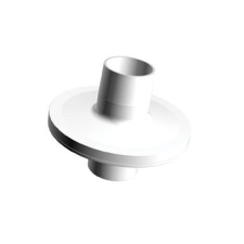  MIR baktérium szűrő spirométerhez gyógyászati segédeszköz