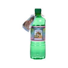  MIRA BABY GYOGYVIZ, 0.7 L gyógyhatású készítmény