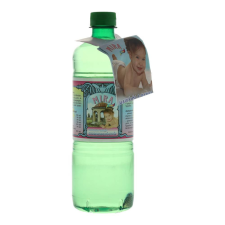 MIRA GYÓGYVÍZ BABY 700ML DRS üdítő, ásványviz, gyümölcslé